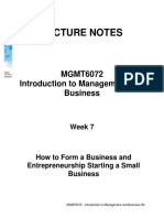 20180518201031_LN7-How to Form a Business and Entrepreneurship Starting a Small Business.pdf