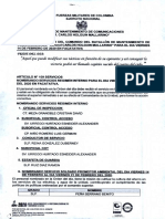 ") Lque (Que Pueáe Modificar Sus Táj:Ticas Enfuncwn Áe Su Oponente Así Conseguir Victoria Podrá Ser Ffamado Capitán Nacido Áef Cuerno Áef Cieúj