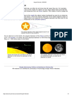 Angular Diameter _ COSMOS.pdf