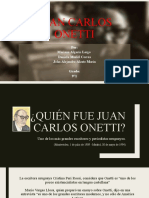 Juan-Carlos-Onetti
