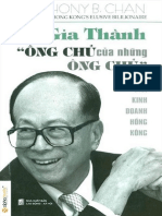 Sachvui.Com-ly-gia-thanh-ong-chu-cua-nhung-ong-chu-anthony-b-chan.pdf