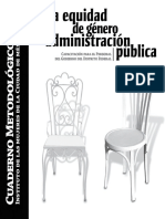 Cuaderno metodológico.pdf