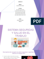 ACTIVIDAD 8 SISTEMA SEGURIDAD Y SALUD EN EL TRABAJO (1).pptx