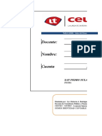 Tarea Semana 6