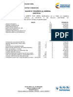 Nomina PDF