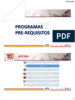 2POESOS.pdf