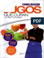 Jugos Que Curan PDF