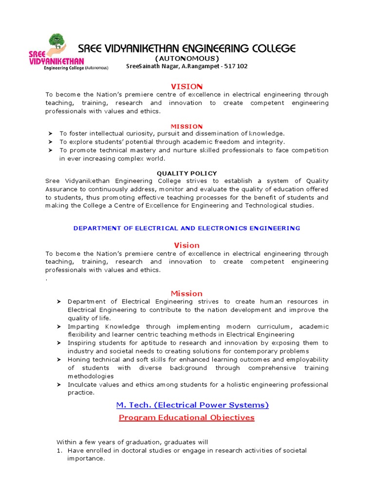 M. Tech - Project - Report - 18121D0710 PDF | PDF | Engineering ...