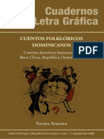 cuentos-folkloricos.pdf