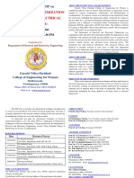 FDP_Optimization_GVPW-1.pdf