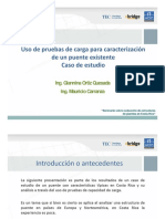 2_ndt_en_puentes.pdf