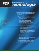 Suple 124 40 Dpoc Completo Finalimpresso