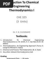 Modules 1 and 2