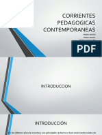 Paradigma_de_la_escuela_nueva_Martha.pptx
