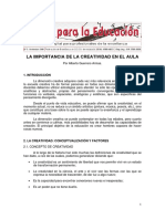 imortancia de la creatividad en la educcacion.pdf