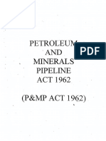P_MP Act 1962.pdf