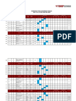 Examenes Finales Del 27 Al 31.07.2020