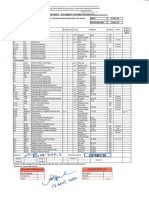 KAP5-CRCC-00-000-00-200316-MSA-ME-1505-Rev00-Method Statement For Mechanical Activites PDF