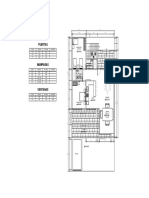 Plano Casa Curso-Model.pdf