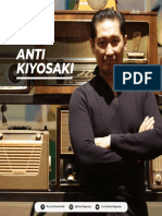 Anti Kiyosaki PDF