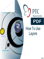 Ptccreo Layers Basics PDF