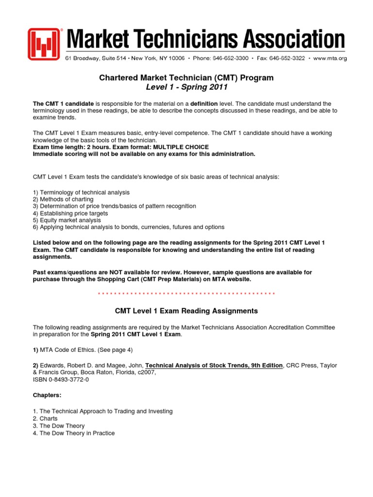 cmt level 1 curriculum pdf free download