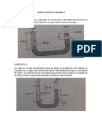 Tarea Sesion 6 Semana 6 PDF