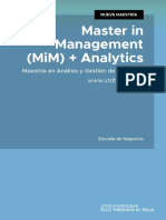 MiM-Analytics.pdf