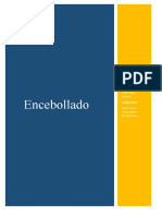 Encebollado