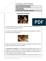 FICHAS TECNICAS MULTIMEDIA UNIDAD 1 Evol PDF