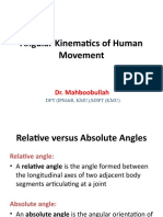 Angular Kinematics of Human Movement.pptx