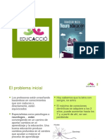 Neuroeducacion_Cerveto2017.pdf