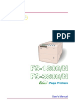 FS1800-kyocera 3