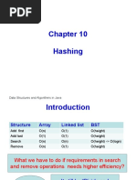 07-Hashing-2020 (1).pptx