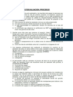 Autoevaluacion Semana 2 PDF