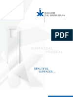 Folder_SURFASEAL_PROSEAL_EN.pdf