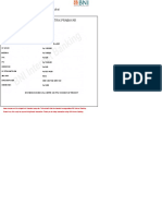 CustomPEPAcknowledgement18-05-2020.pdf