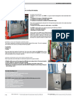 In-Piping Screw Screens Rsec - en - 1016