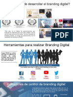 Branding Digital