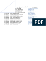 Lista Básico 7, 8 y 9 PDF