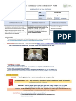 3ero--La Oración-Vida Cristiana.pdf