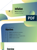 Inflation-Causes-Effects-Measures-to-curb.pdf