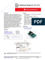 Tiduej8a PDF