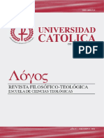 Conversion_de_la_Iglesia_al_Reino_de_Dio.pdf