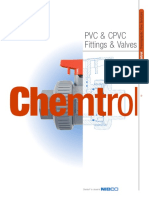 Chemtrol_PVC-CPVC.pdf