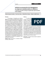 Dialnet-ConocimientoYActitudEnPrevencionDeTrabajadoresLesi-3194300.pdf