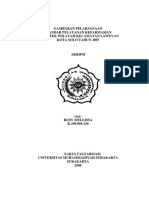 kupdf.net_sop-apotek.pdf