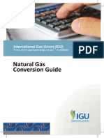 Natural_Gas_Conversion_Guide.pdf