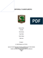 182265447-CASE-REPORT-SESSION-KARSINOMA-NASOFARING-pdf834.docx