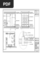 Landscape Specs. | PDF | Specification (Technical Standard) | Trees